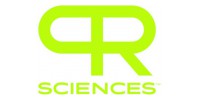 PR Sciences