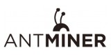 Antminer