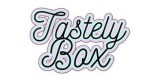 Tastely Box