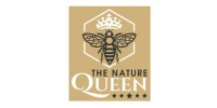 The Nature Queen