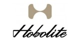Hobolite