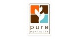 Pure Dentistry Rocklin