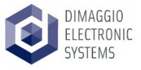 Di Maggio Electronic Systems