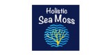 Holistic Sea Moss