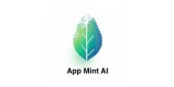 App Mint