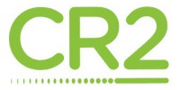 Cr2