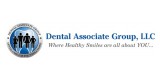 Dental Associate Group