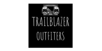 Trailblazer Outfits