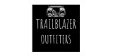 Trailblazer Outfits
