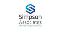Simpson Associates