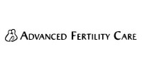 Advanced Fertility Care