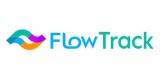 Flow Track