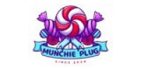 The Munchie Plug