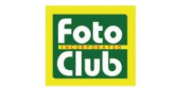 Foto Club
