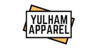 Yulham Apparel