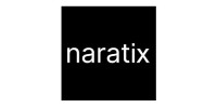 Naratix