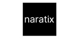 Naratix