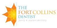 The Fort Collins Dentist