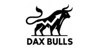 Dax Bulls