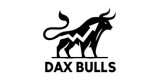 Dax Bulls