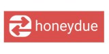 Honeydue