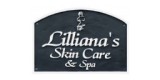 Lilliana's Skin Care & Spa