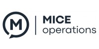 Mice Operations