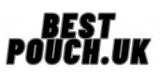 Best Pouch.uk