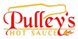 Pulley's Hot Sauce