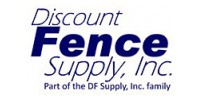 Discount Fence