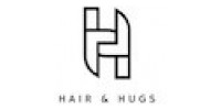 Hair & Hugs