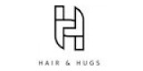 Hair & Hugs