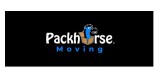 Packhorse Moving