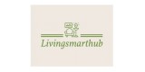 Living Smart Hub