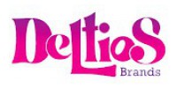 Deltios Brands