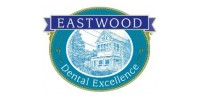 Eastwood Dental Office