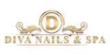 Diva Nails & Spa