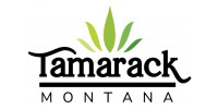 Tamarack Cannabis