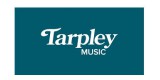 Tarpley Music