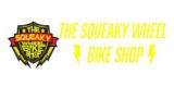 The Squeaky Wheel Bike Shop