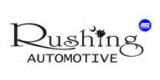 Rushing Automotive