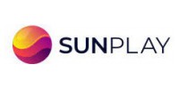 Sunplay Casino