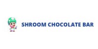 Shroom Chocolate Bar