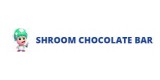 Shroom Chocolate Bar