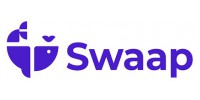 Swaap Finance