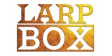 Larp Box