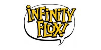 Infinity Flux