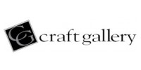 Craft Gallery