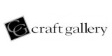 Craft Gallery