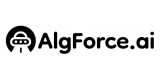 Algforce Ai